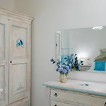 Azzurra By Propertize Villa Olbia