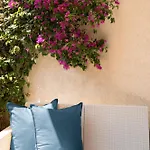 Villa Azzurra By Propertize *