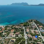 Villa Azzurra By Propertize