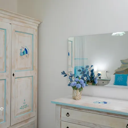 Azzurra By Propertize Villa *