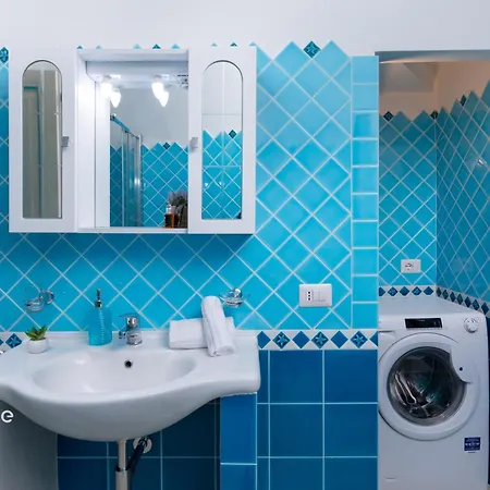 Azzurra By Propertize Villa