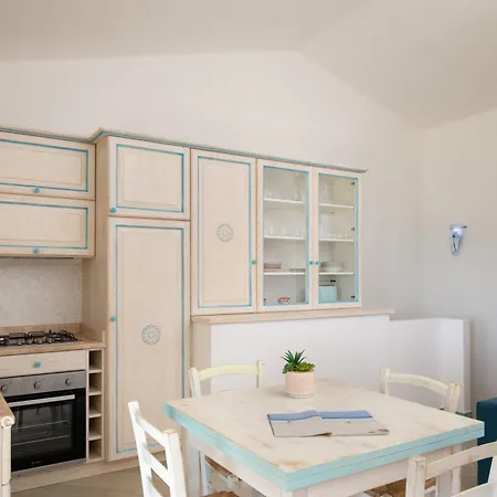 Azzurra By Propertize *