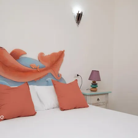 Azzurra By Propertize 别墅