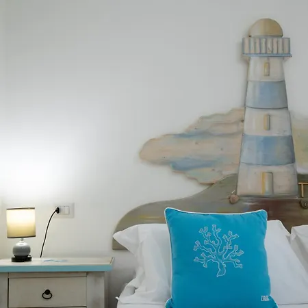 Azzurra By Propertize Villa *