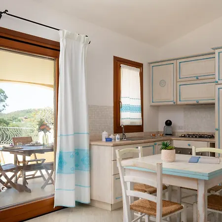 Azzurra By Propertize