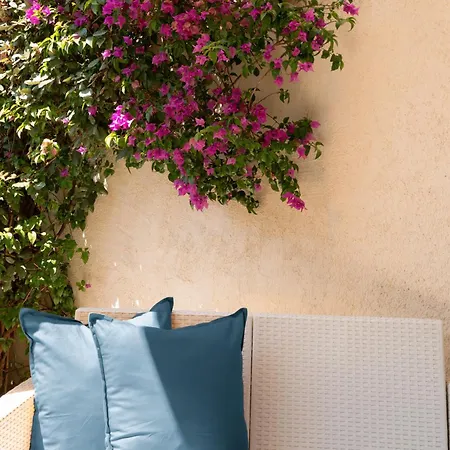 Azzurra By Propertize