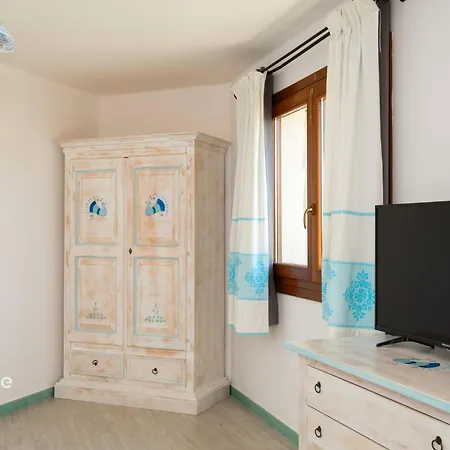 Azzurra By Propertize *