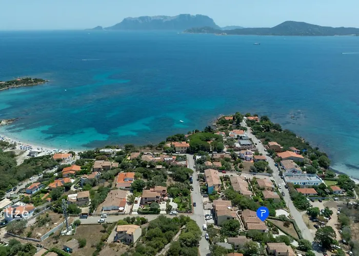 Azzurra By Propertize